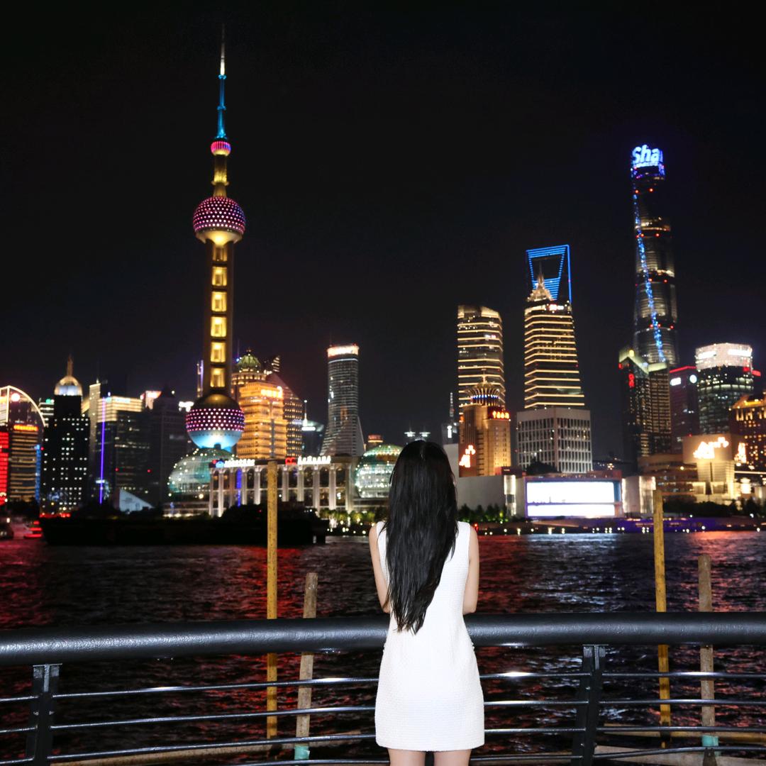 豫东克拉拉