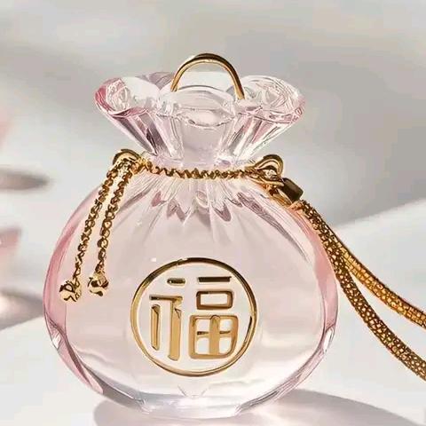 平安喜乐💎
