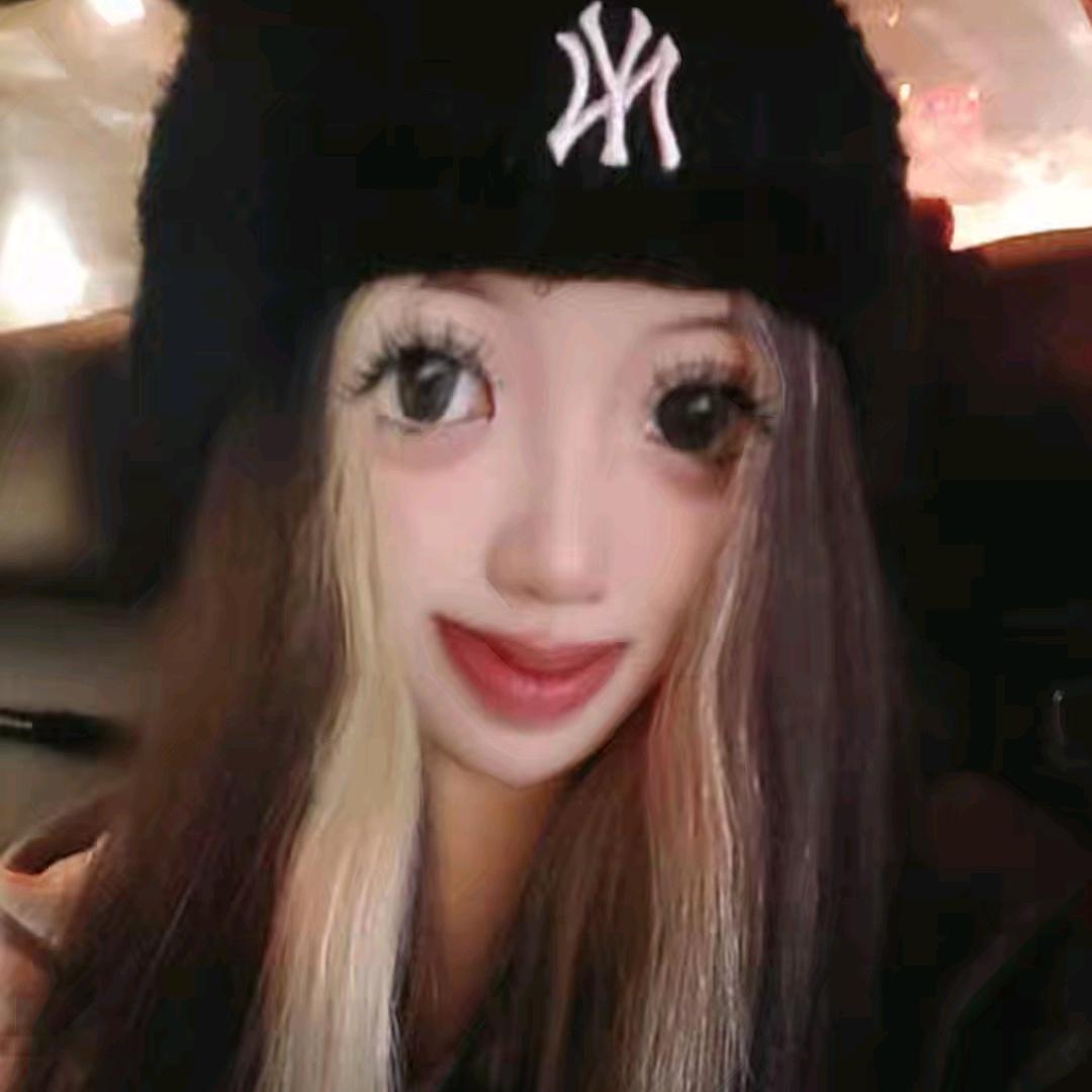 “  宁静致远  ”