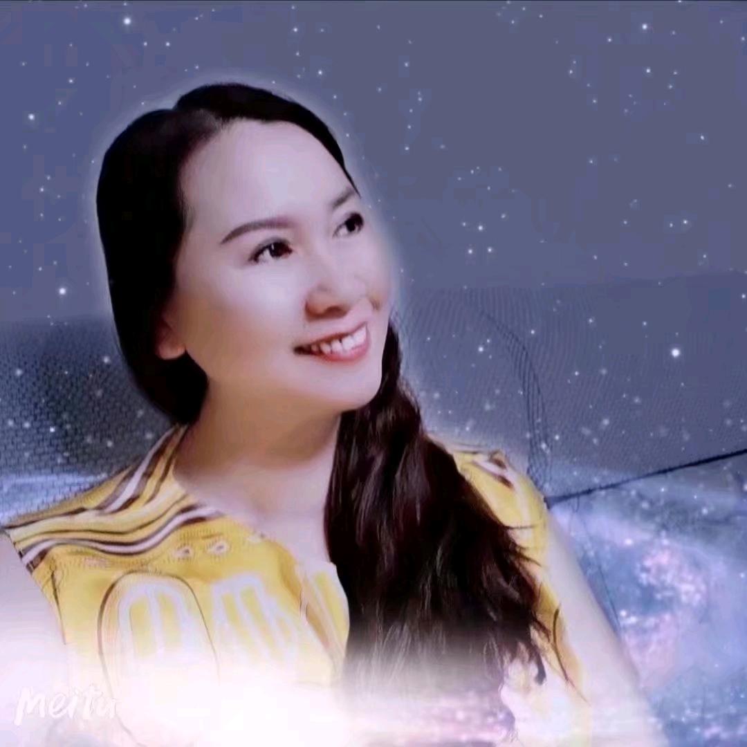 娇娇娘