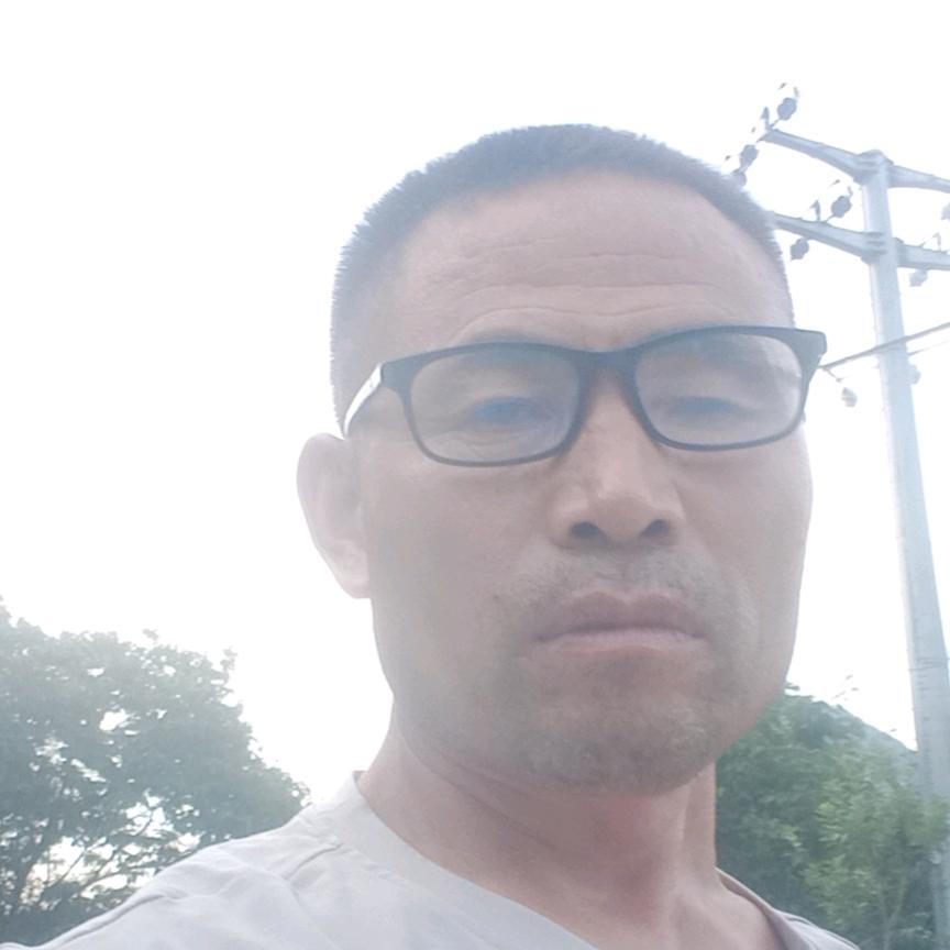 艾永健智能穿戴追梦人