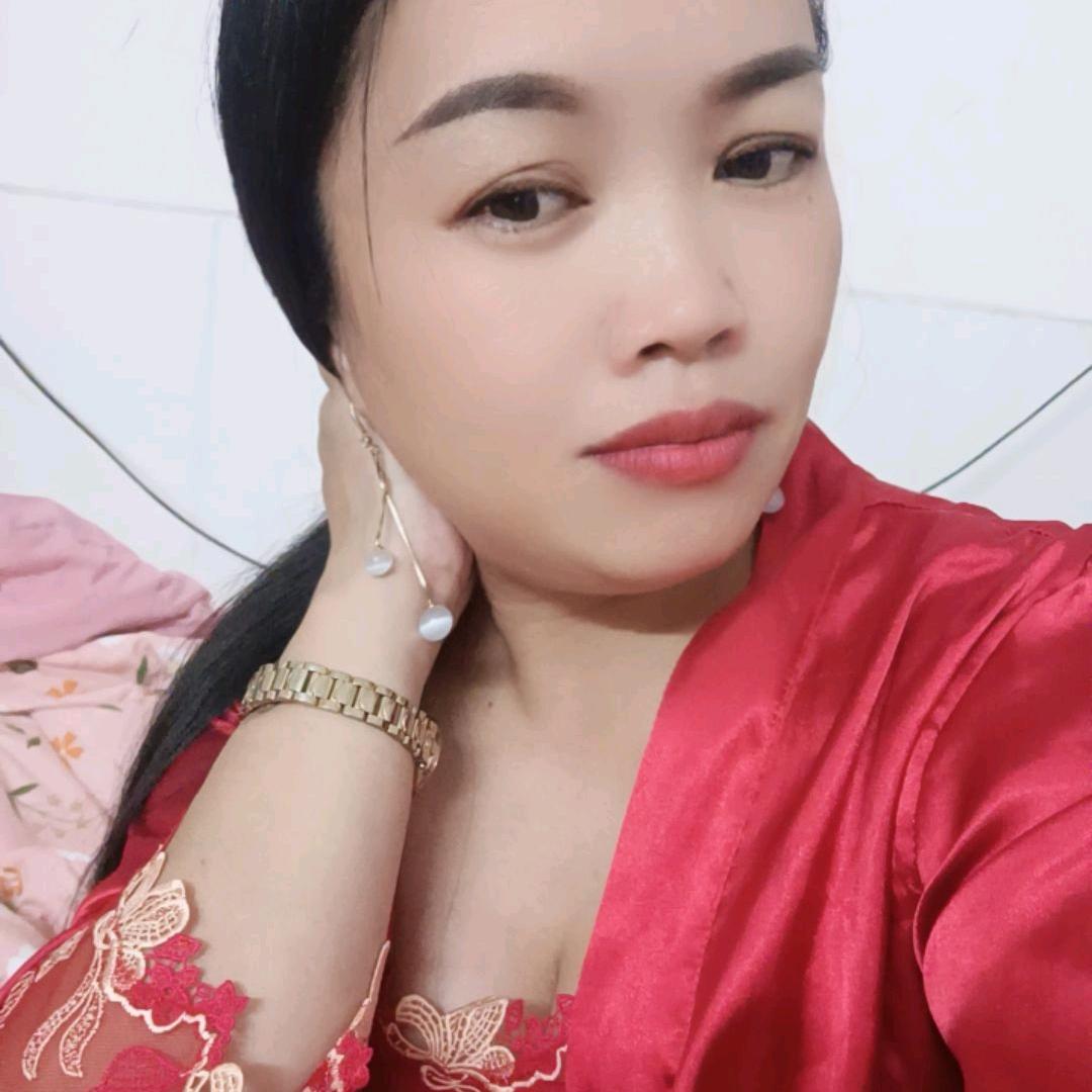 余生只有你