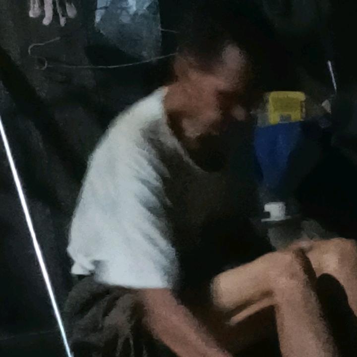 45503797056