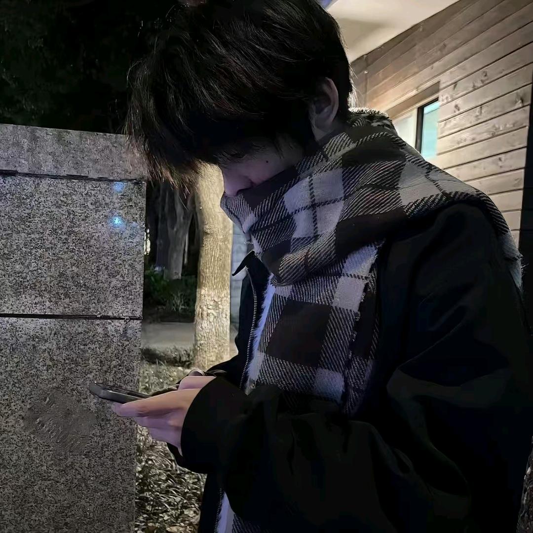 绍兴吴一凡