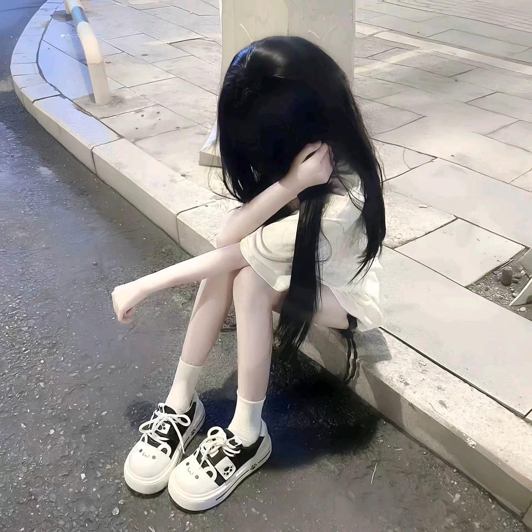痔疮666