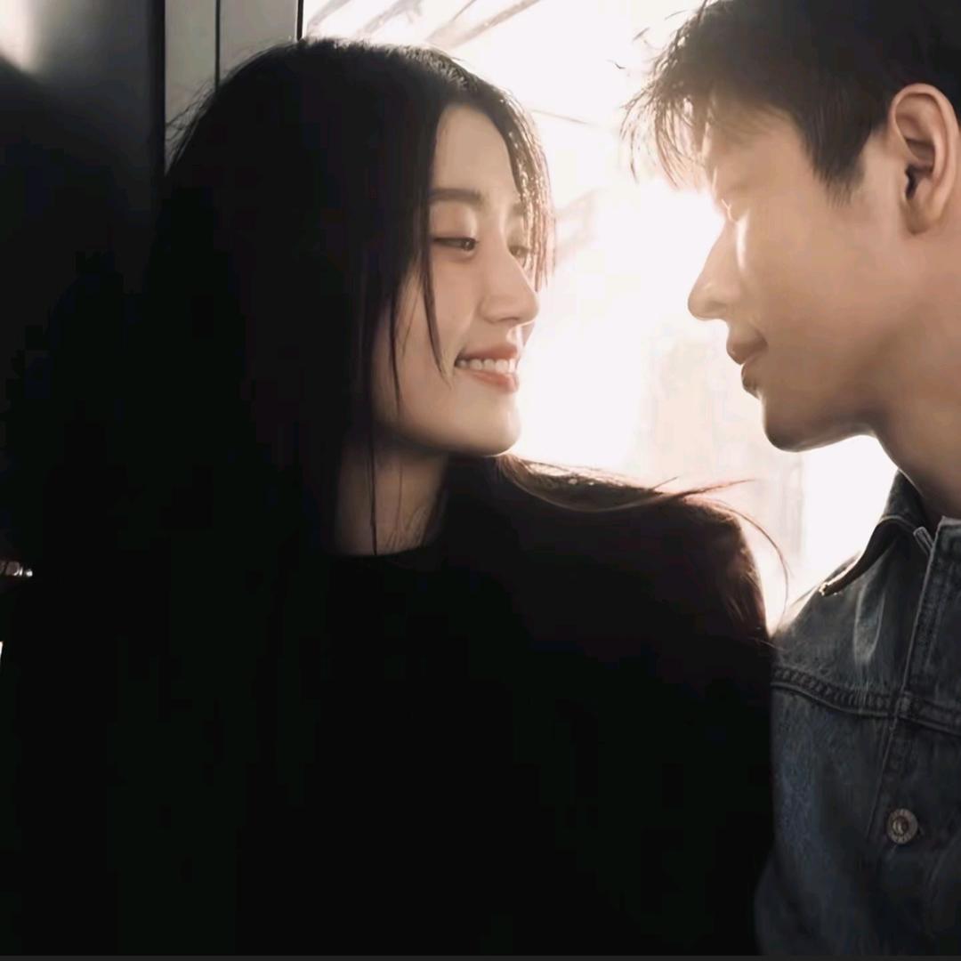 阿月