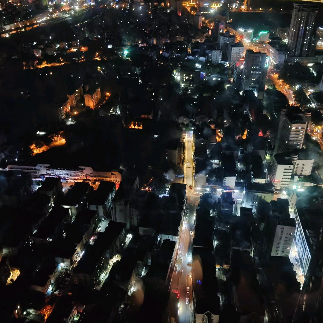 聊点法律过日子