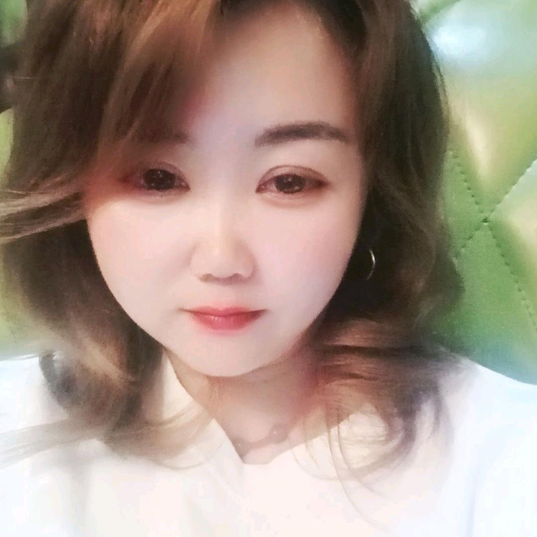 王琳