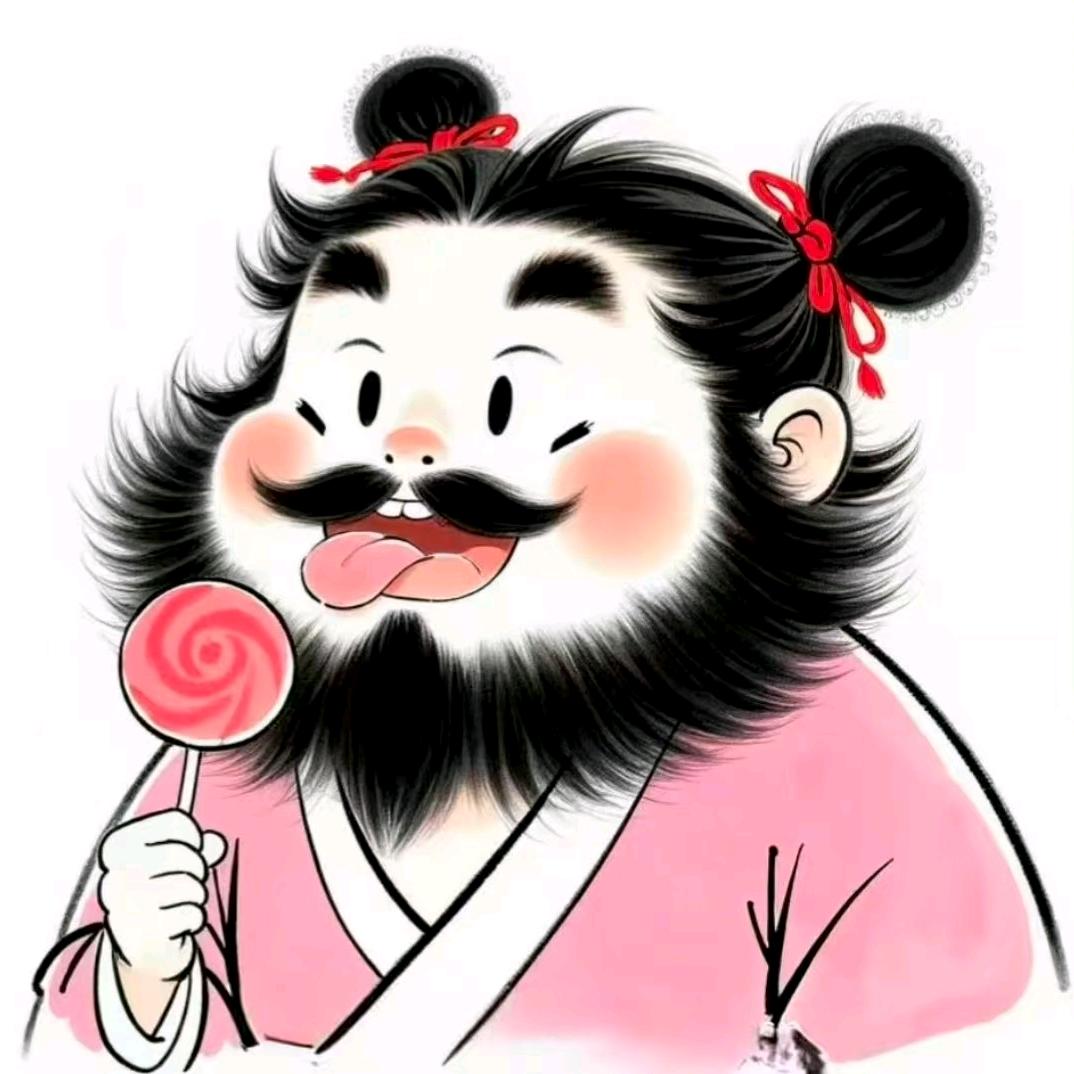 梦鸽