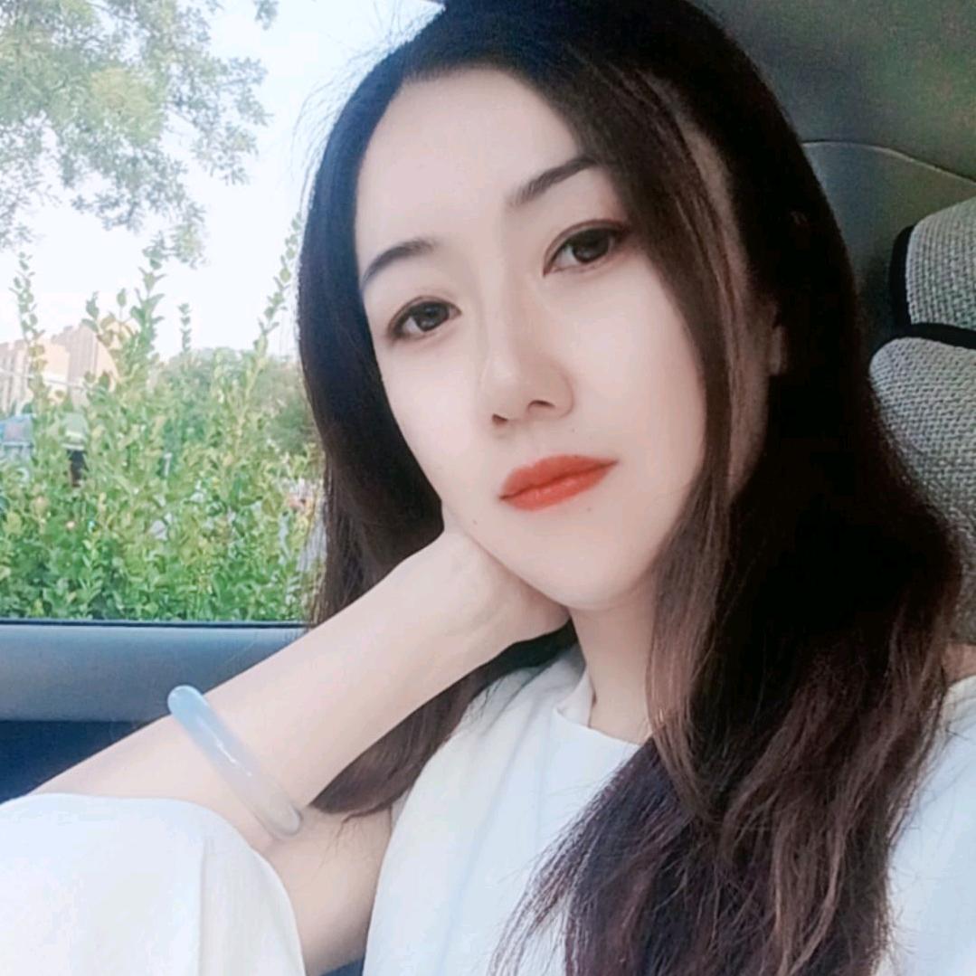 广饶卖房张婷