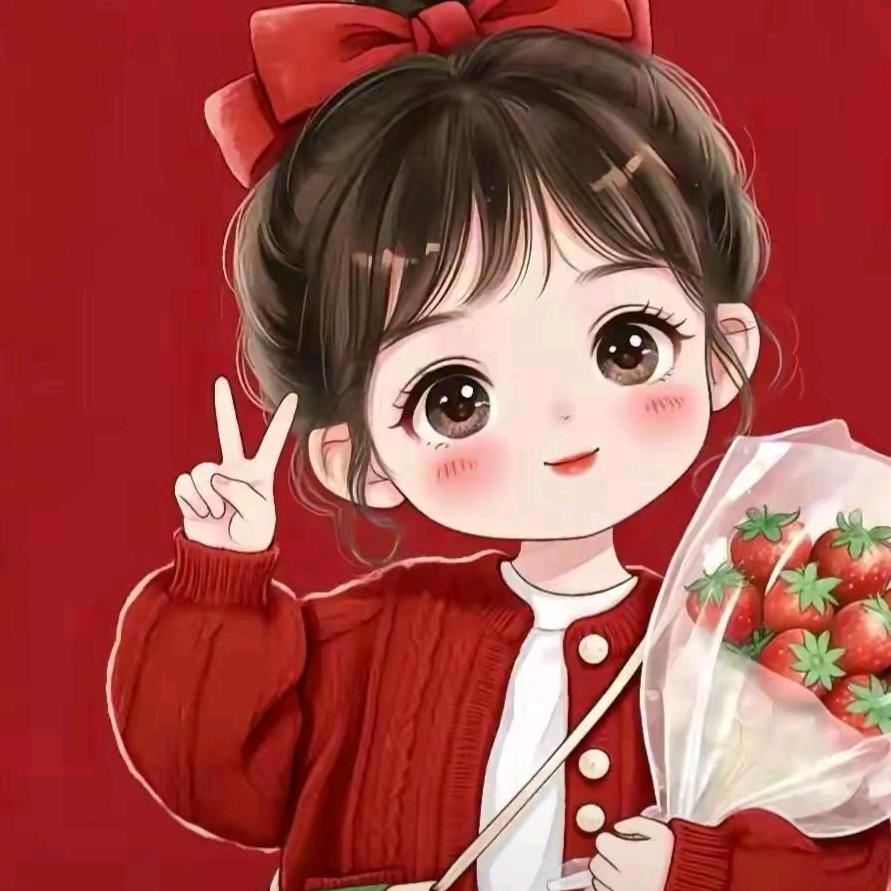 💞招财ᨶ又႒ᩚ进宝ᵥₑᩚঞ 🌸