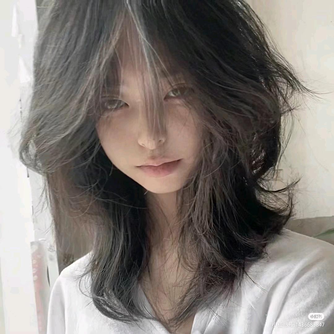 相遇