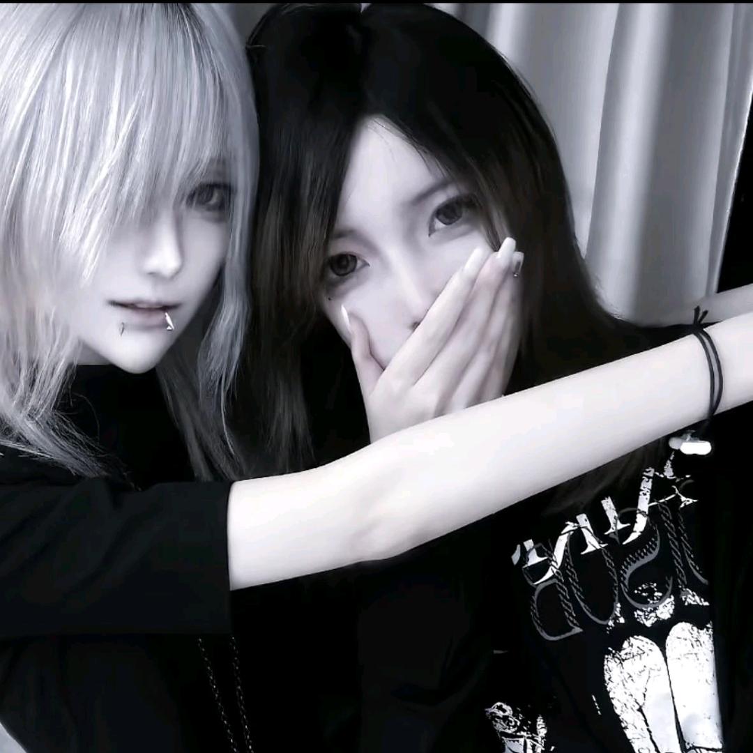 总而言之你很可爱