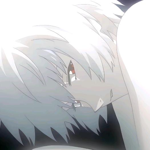 收敛水