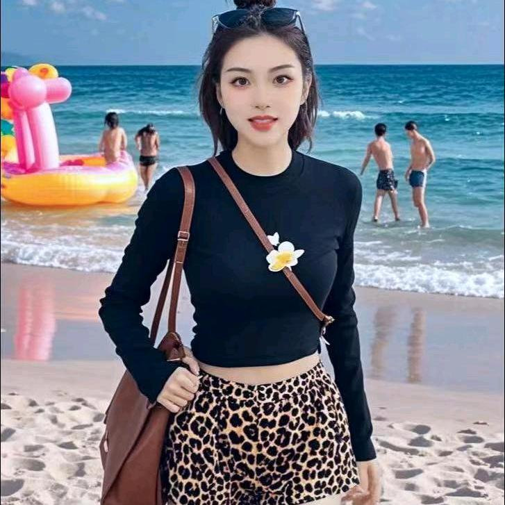 爽歪歪