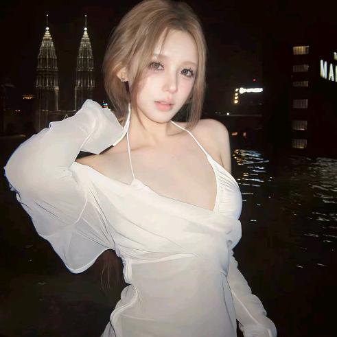 熙茵