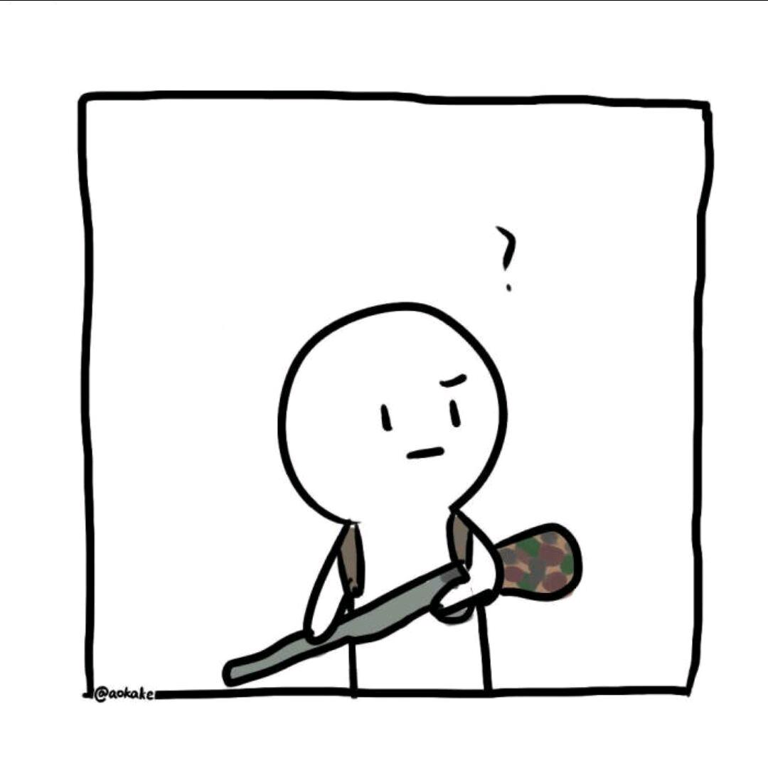 尚贤