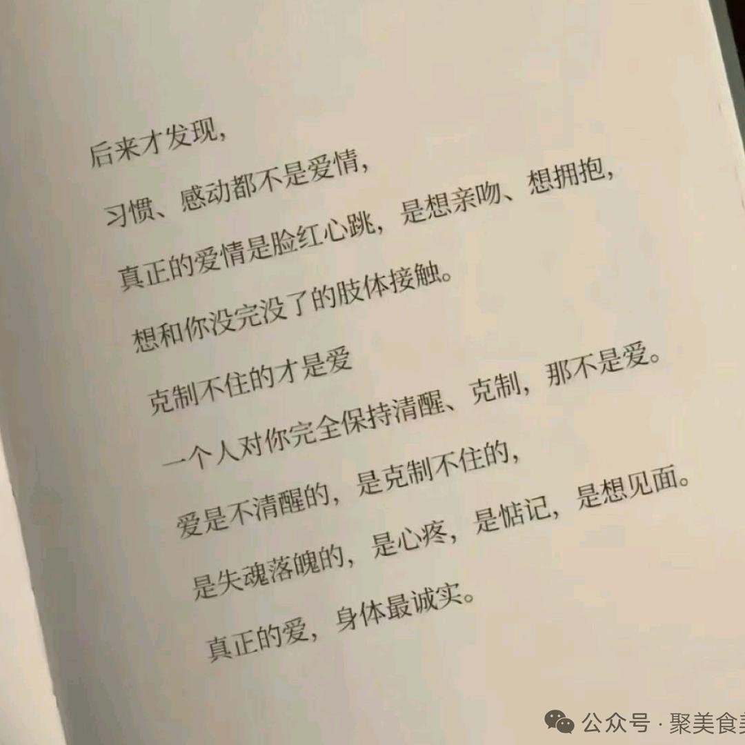 小懒猪的人