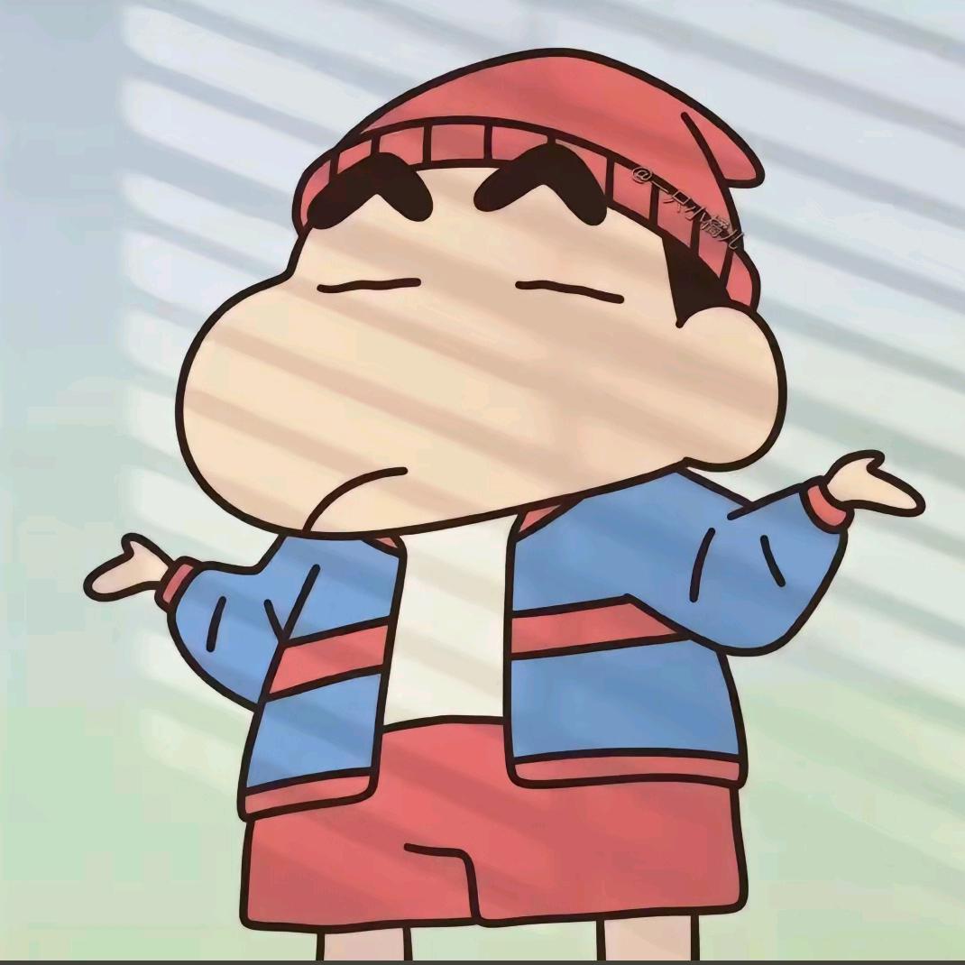 麦货郎