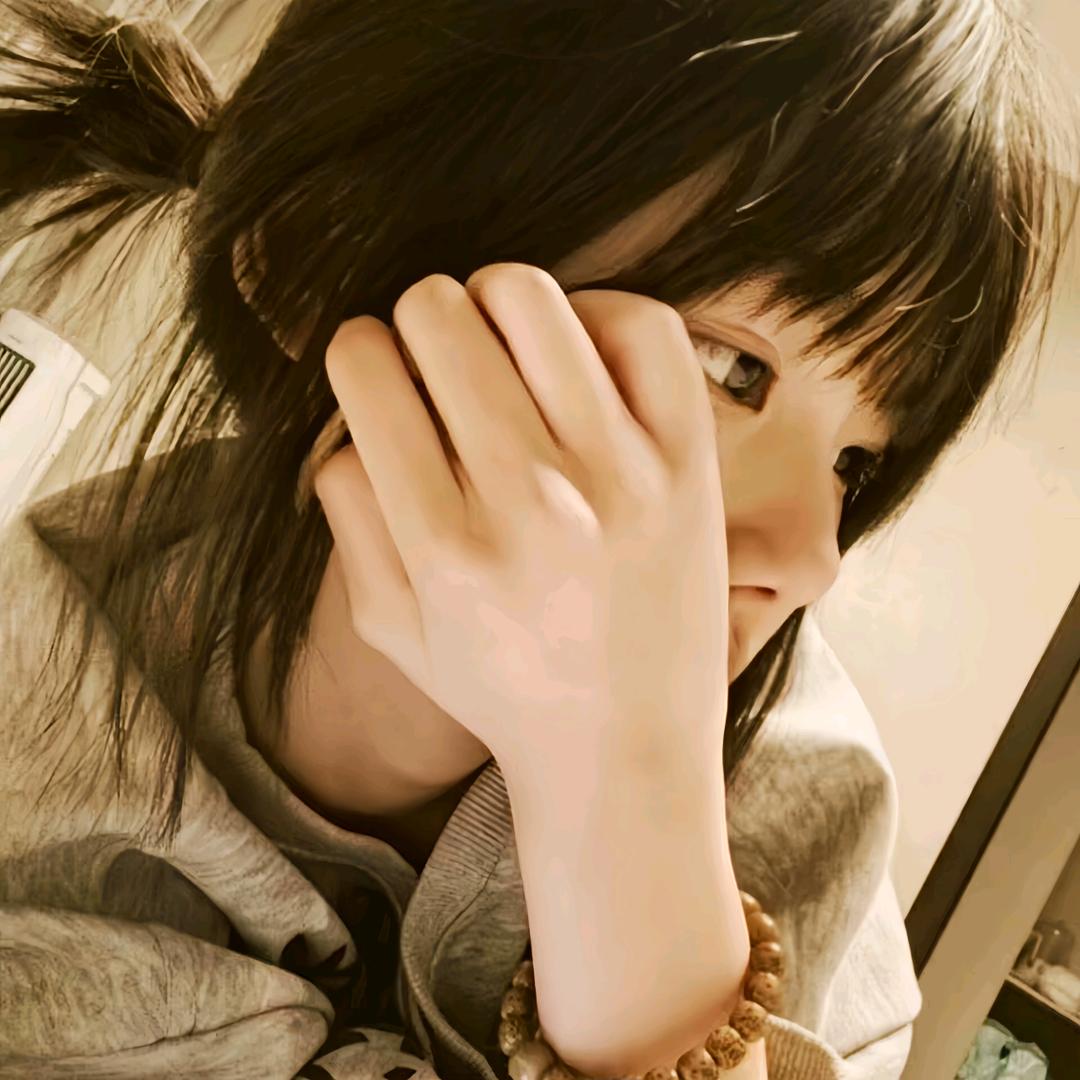 冰美式、