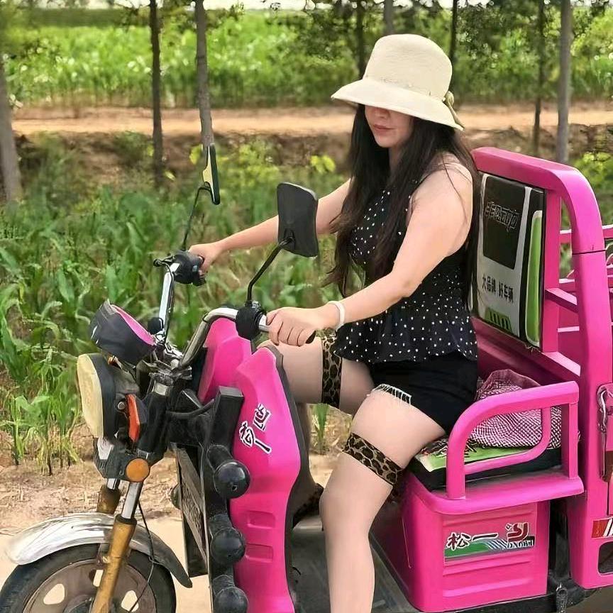 慧姨