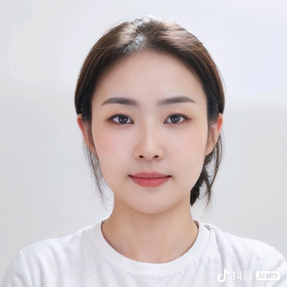 ♥娜娜♥