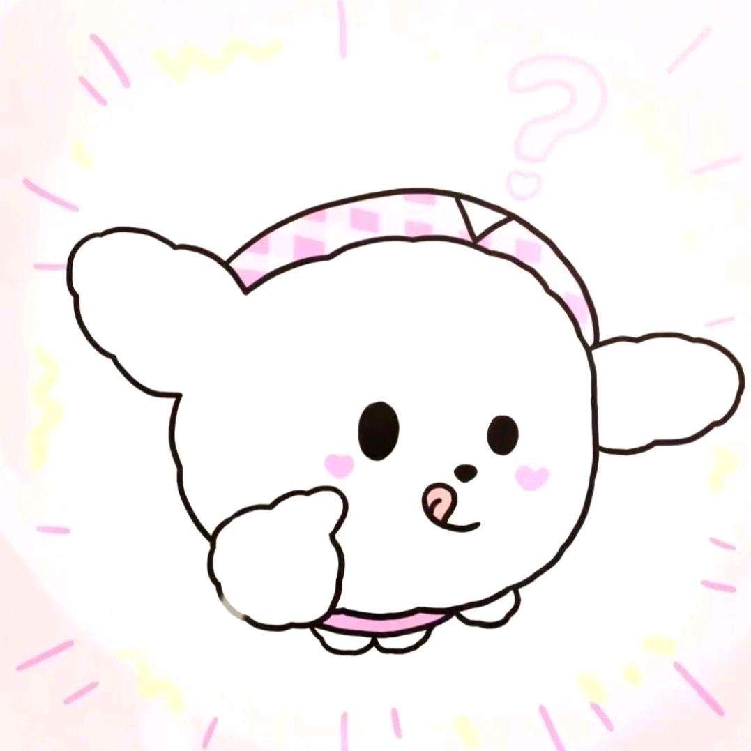 愿你无忧