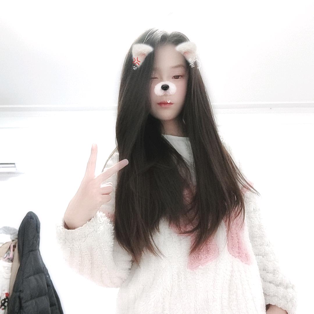 奶盖