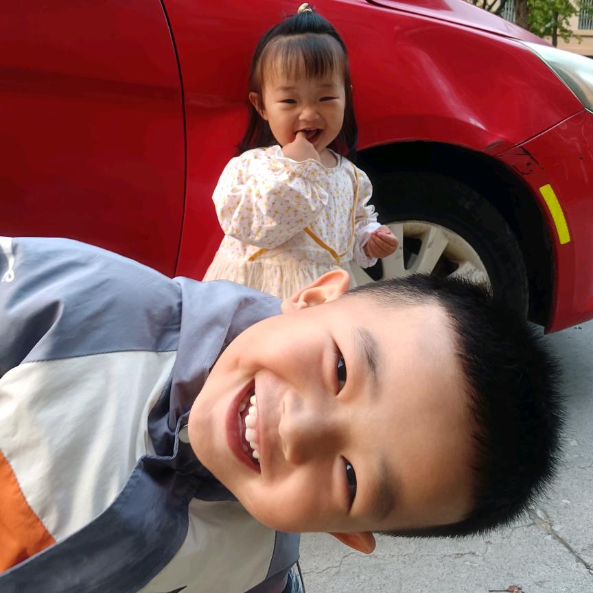 拒绝内耗🌹💰