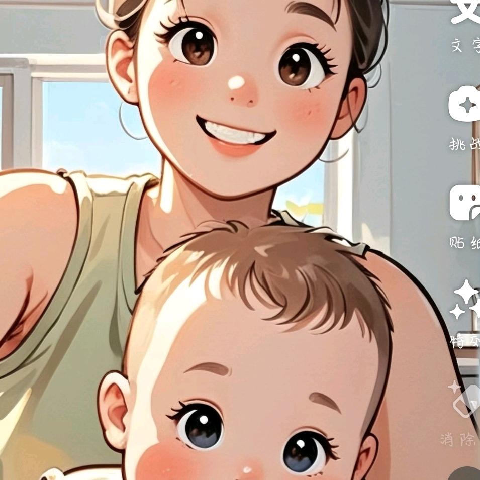 铭肴院子甲鱼王周