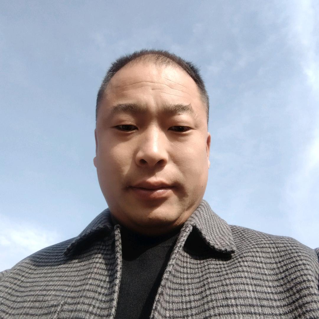 皆为上上
