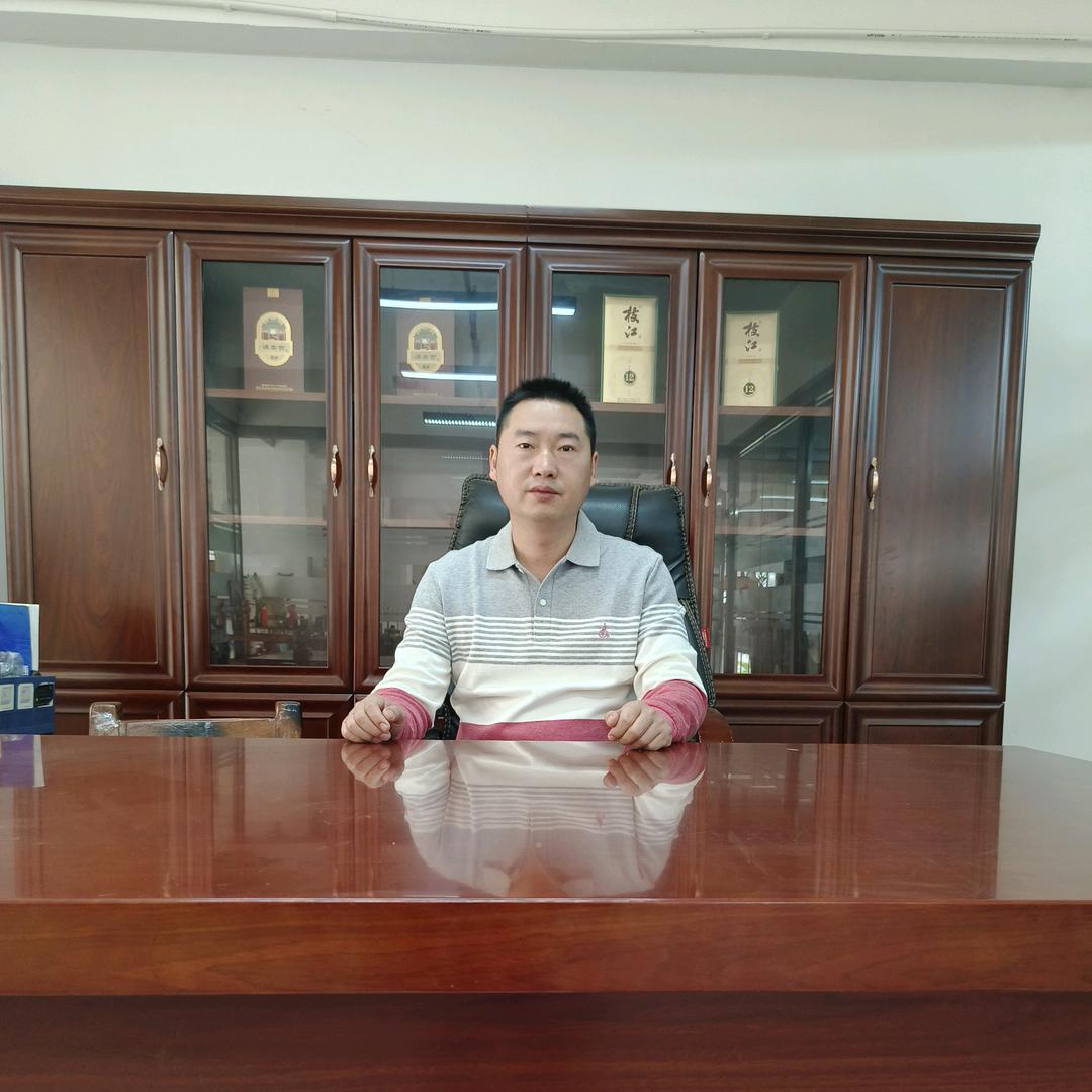 文诚机械汽修镗缸加工厂