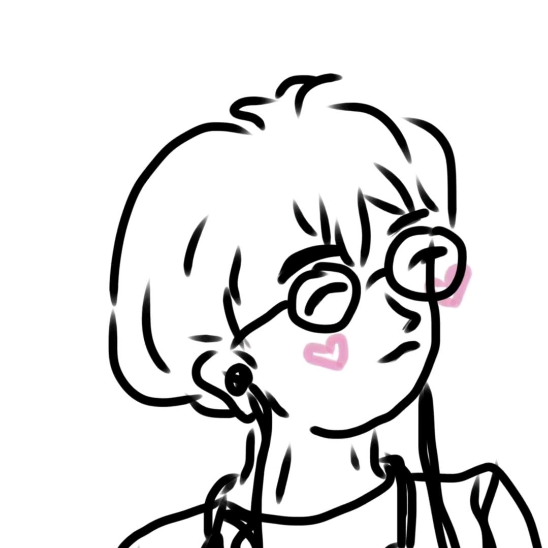 走咯地咯帝珀额咯液体呢