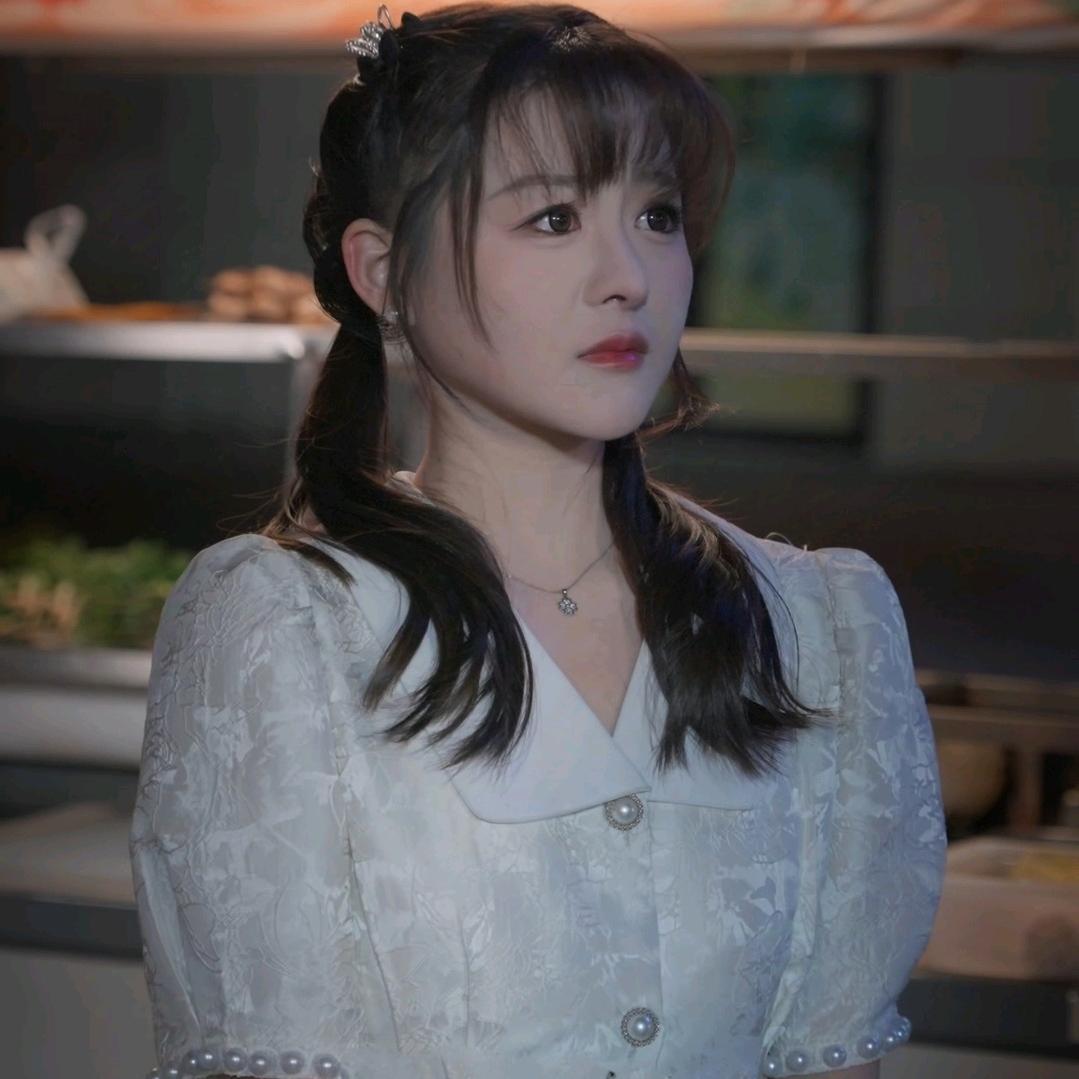 潇潇