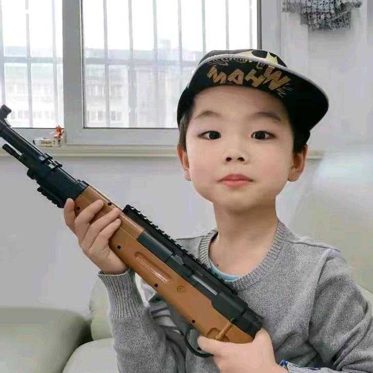 @兵哥2o2（小老头）