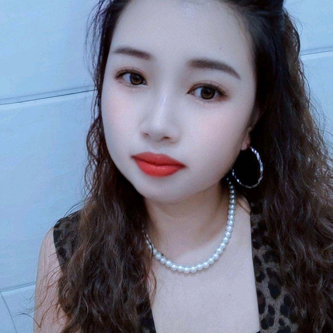 做自己的女王