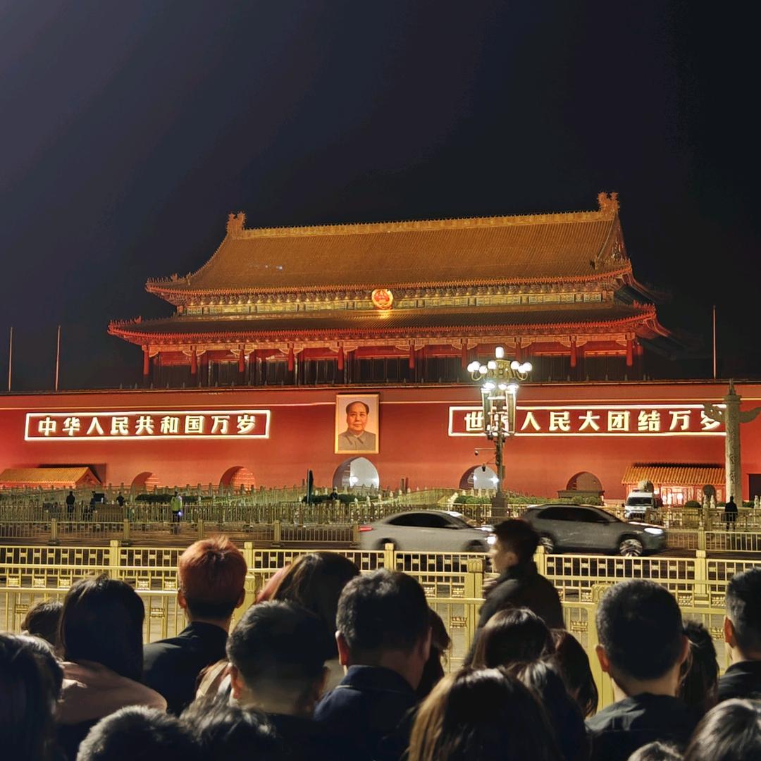 红藏瓷像故事馆
