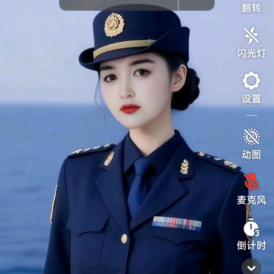 无所谓