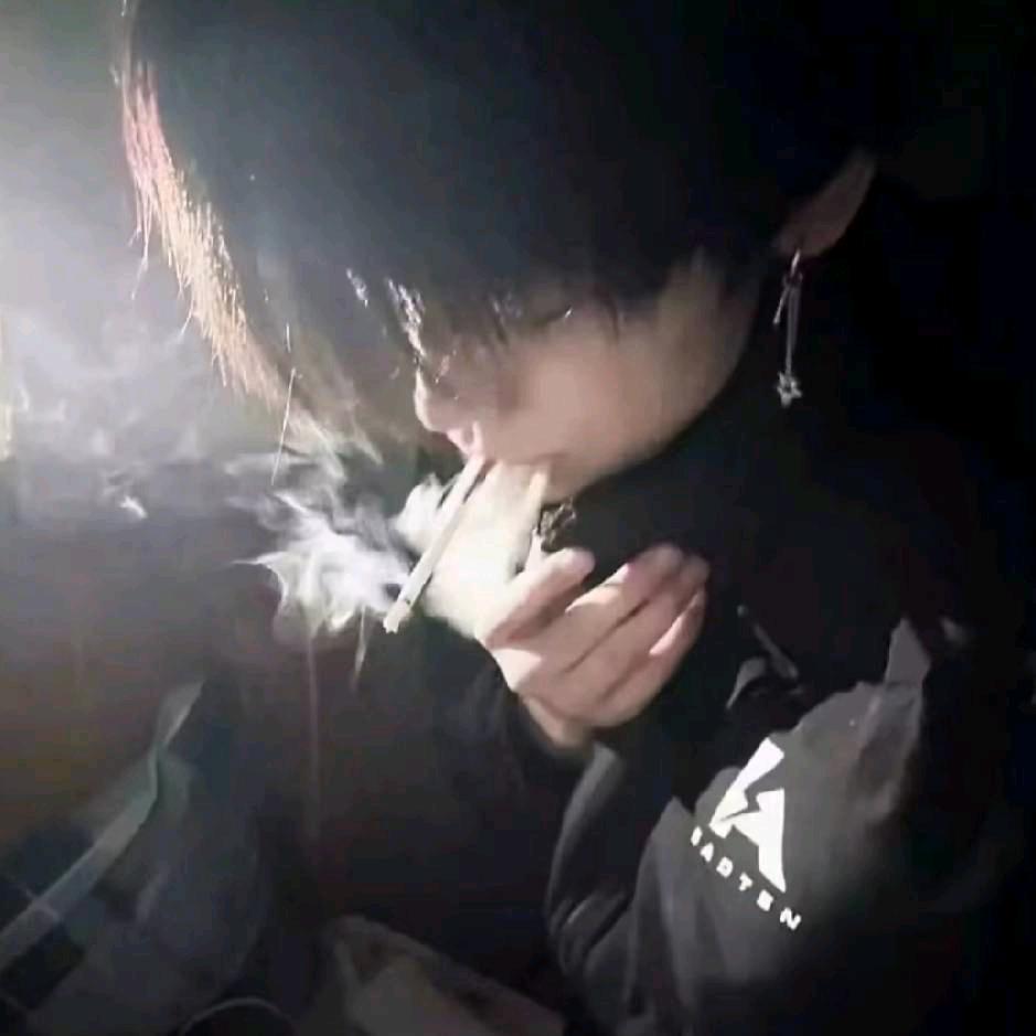 晚辞