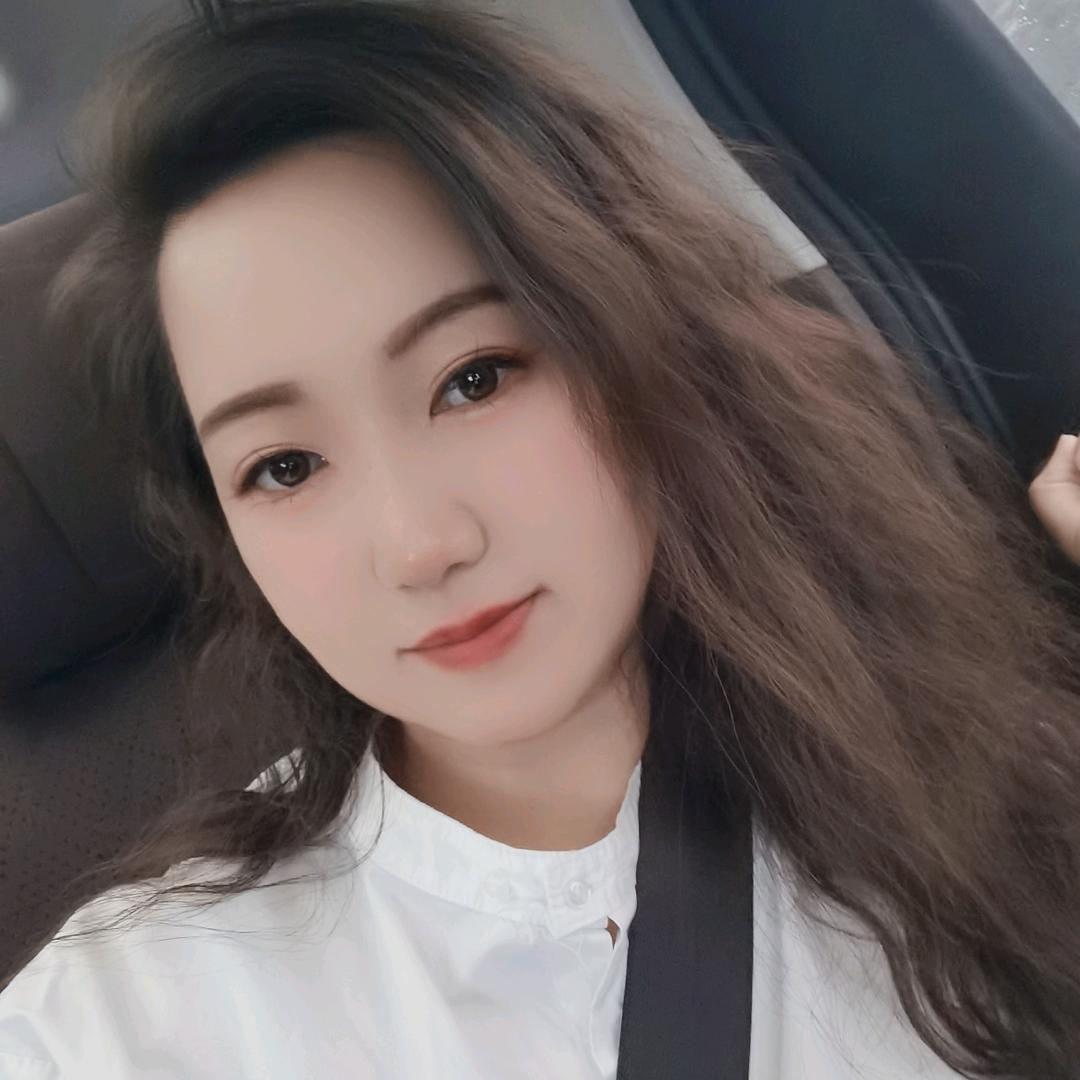 特阳—护栏 石笼网 网片生产厂家