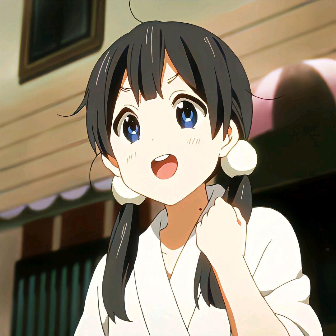冉恒怡_聋人