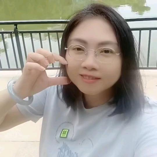 苏一心 首播早6：30