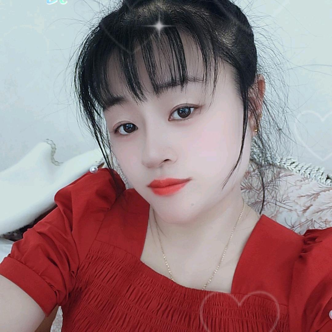 开心就好🍉🍉🍉