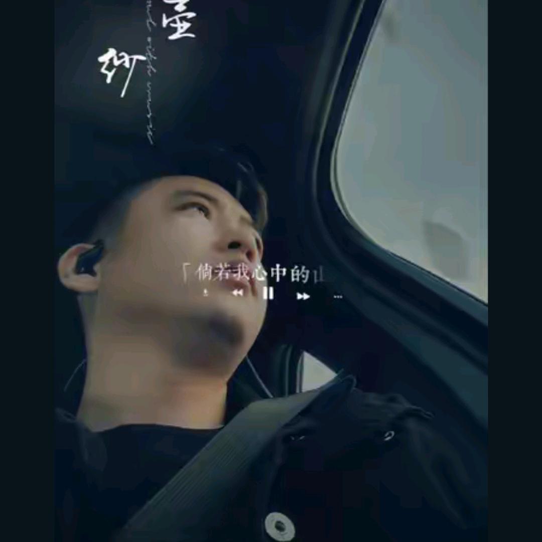 辻弌