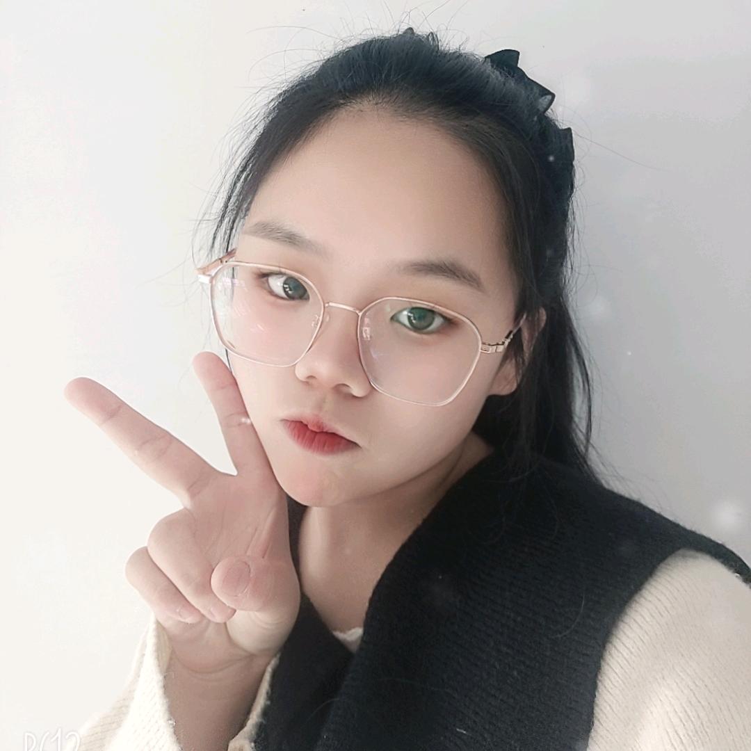 函函^O^钊钊♥