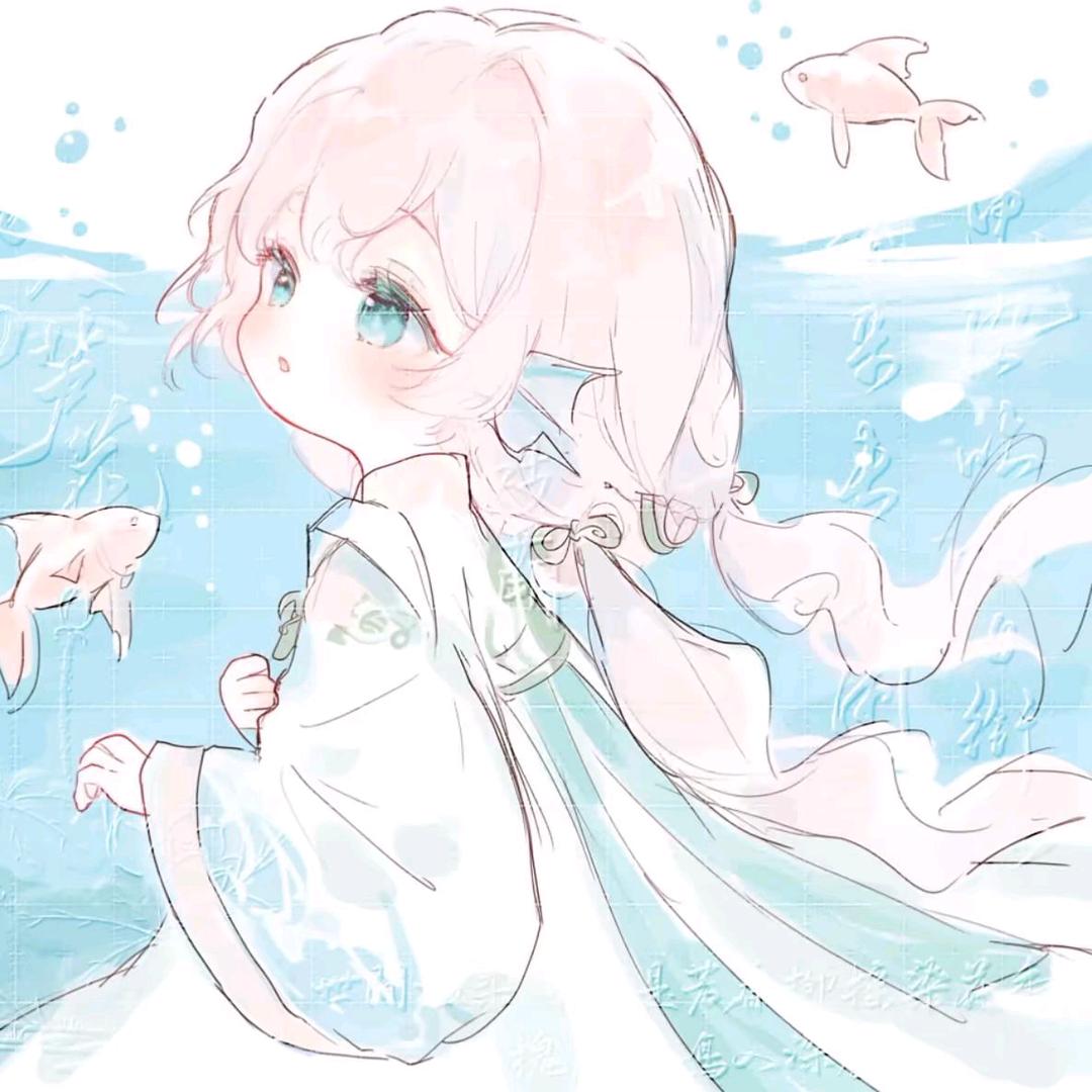 sky.辞