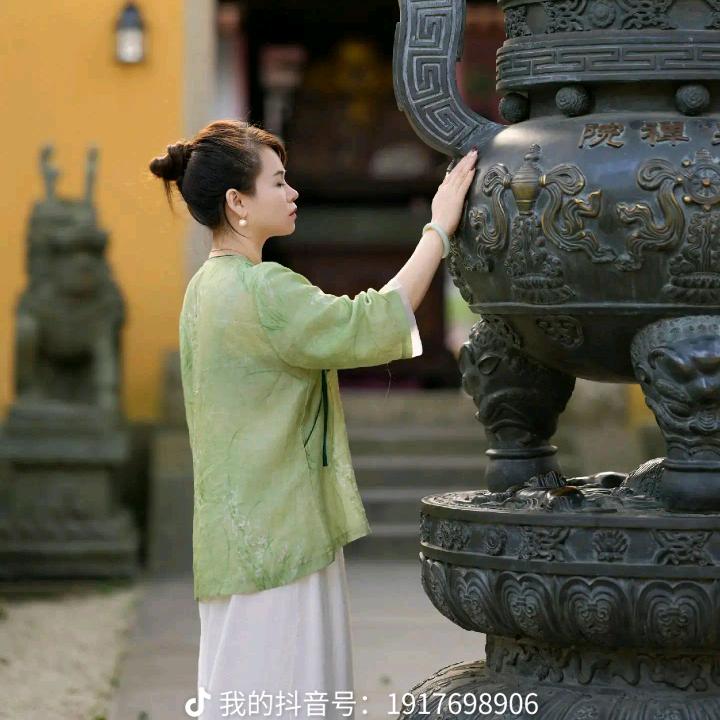 荣氏兄弟盱眙龙虾