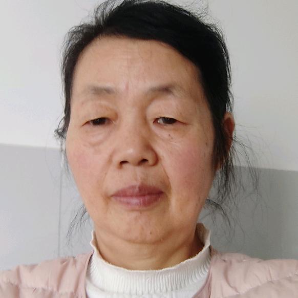 温䁔