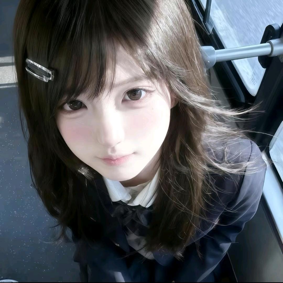 小俞瘦瘦🐟