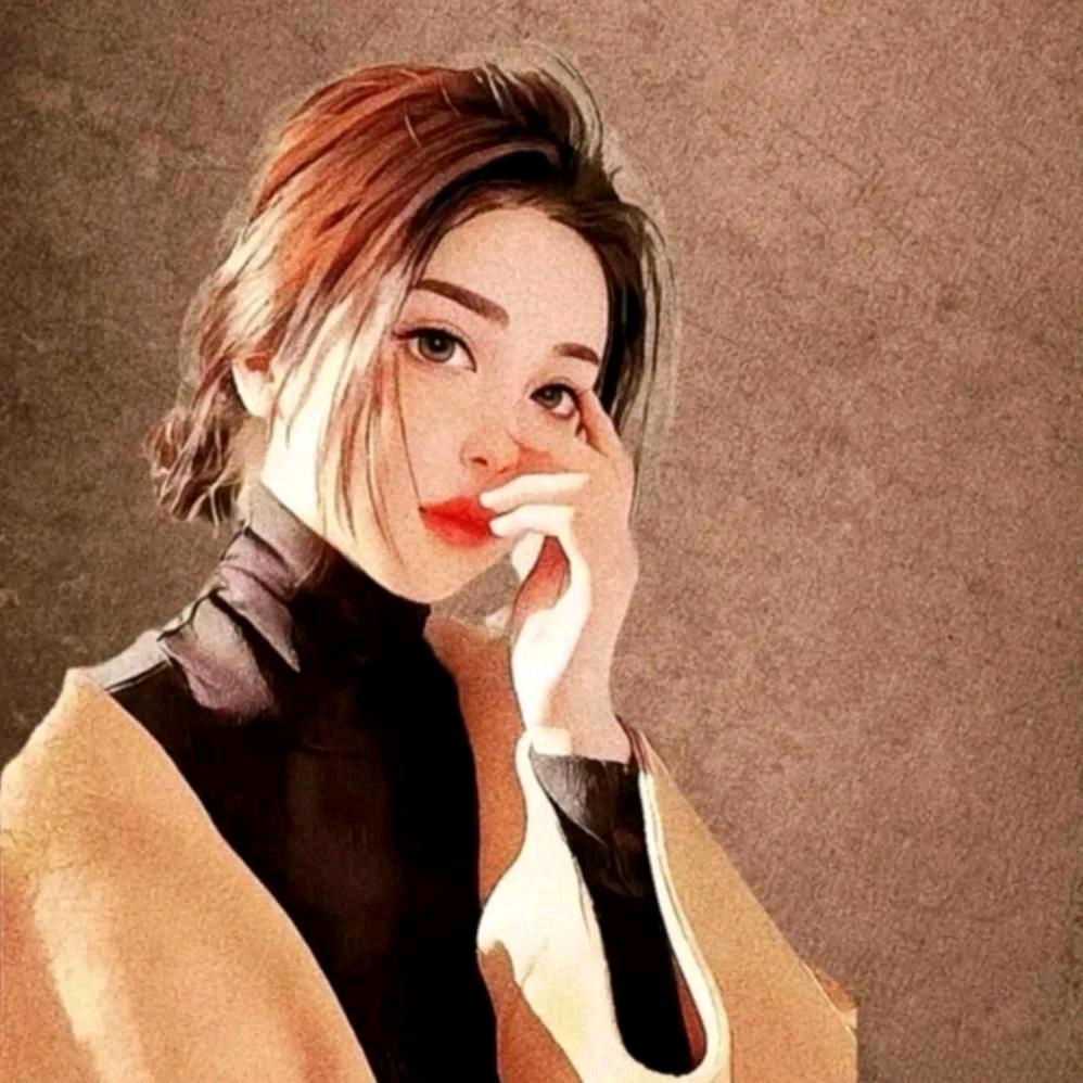 🌼ཽ若隱若現ཽ